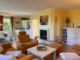Ferienhaus in Dierhagen - Dünenmeer Ferienhäuser - Bild 13