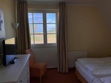 Ferienhaus in Dierhagen - Dünenmeer Ferienhäuser - Bild 17
