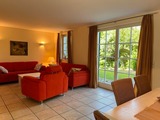 Ferienhaus in Dierhagen - Dünenmeer Ferienhäuser - Bild 19