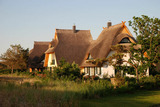 Ferienhaus in Dierhagen - Dünenmeer Ferienhäuser - Bild 23