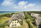 Ferienhaus in Dierhagen - Dünenmeer Ferienhäuser - Bild 25