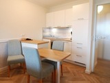 Ferienwohnung in Gr&ouml;mitz - STRANDIDYLL, 118 - Typ B6S - Bild 8