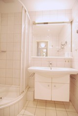 Ferienwohnung in Gr&ouml;mitz - STRANDIDYLL, 118 - Typ B6S - Bild 17