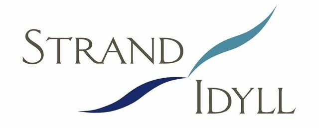 Ferienwohnung in Gr&ouml;mitz - STRANDIDYLL, 118 - Typ B6S - Bild 25