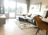 Ferienwohnung in Gr&ouml;mitz - STRANDIDYLL, 109 - Typ B4 - Bild 6