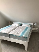 Ferienwohnung in Rieseby - Schleigl&uuml;ck - Bild 8