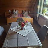 Ferienwohnung in Ostseeheilbad Zingst - Kuhn - Bild 12
