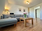 Ferienwohnung in Fehmarn - Ferienwohnung Nord - Bild 1