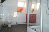 Ferienwohnung in Fehmarn - Ferienwohnung Nord - Bild 5
