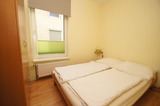 Ferienwohnung in Kellenhusen - Seewind - Bild 4