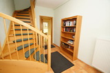 Ferienwohnung in Kellenhusen - Seewind - Bild 6