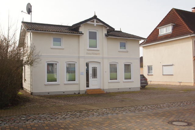 Ferienwohnung in Kellenhusen - Seewind - Bild 7