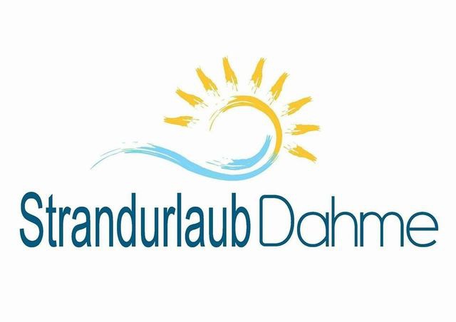 Ferienwohnung in Kellenhusen - Strandgut - Bild 11