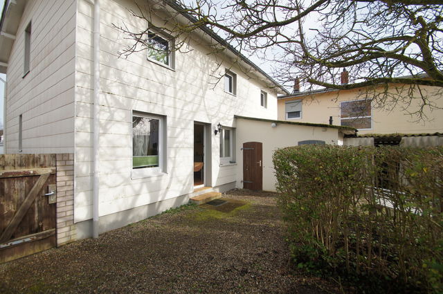 Ferienwohnung in Kellenhusen - Strandgut - Bild 12