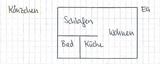 Ferienwohnung in Prerow - FeWo K&auml;uzchen - Ulenhoef - Bild 4