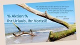 Ferienwohnung in Prerow - FeWo K&auml;uzchen - Ulenhoef - Bild 5