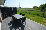 Ferienhaus in Fehmarn OT Burg - Stadthaus 3, inkl. 1 Parkplatz - Bild 4