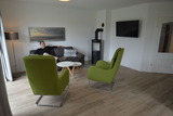 Ferienhaus in Fehmarn OT Burg - Stadthaus 3, inkl. 1 Parkplatz - Bild 10