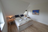 Ferienhaus in Fehmarn OT Burg - Stadthaus 3, inkl. 1 Parkplatz - Bild 16
