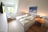 Ferienhaus in Fehmarn OT Burg - Stadthaus 3, inkl. 1 Parkplatz - Bild 19