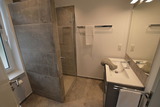 Ferienhaus in Fehmarn OT Burg - Stadthaus 3, inkl. 1 Parkplatz - Bild 20