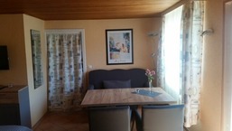 Bungalow Block - 6