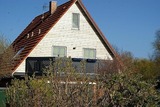 Ferienwohnung in Fehmarn OT Staberdorf - Inselhaus EG - Bild 11