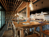 Ferienhaus in Damp - Premiumhaus in Damp der Ostsee - Bild 7