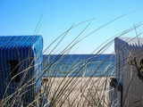 Ferienhaus in Damp - Premiumhaus in Damp der Ostsee - Bild 17