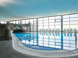 Ferienhaus in Damp - Premiumhaus in Damp der Ostsee - Bild 19