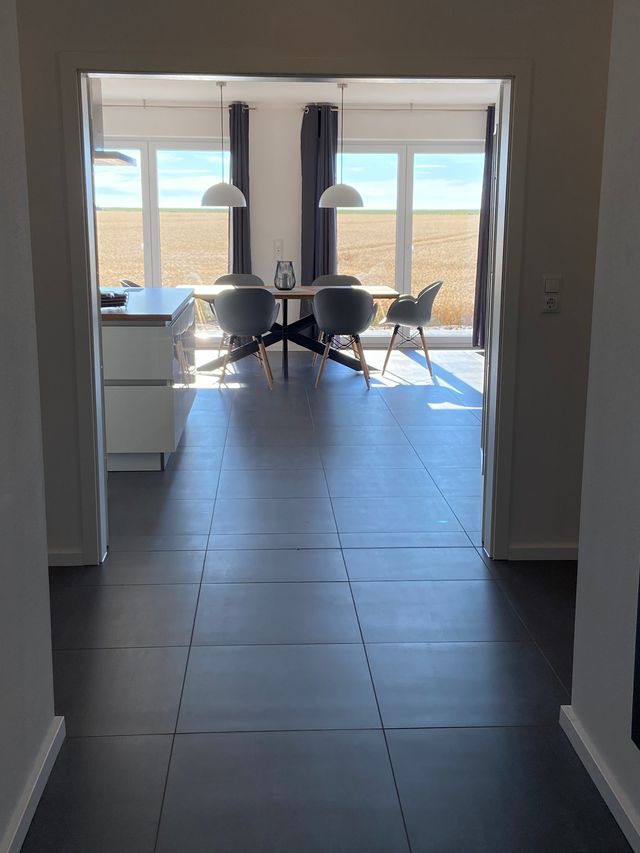 Ferienhaus in Fehmarn - Ferienhaus Sundowner (FH6) - Bild 14