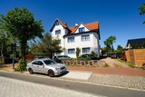 Ferienwohnung in Graal-M&uuml;ritz - Stranddistel - Bild 12