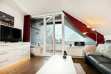 Ferienwohnung in Kellenhusen - FeWo "Strandhotel" Whg.43 - Bild 2