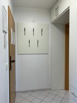 Ferienwohnung in Kellenhusen - FeWo "Strandhotel" Whg.43 - Bild 16