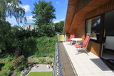 Ferienwohnung in Gr&ouml;mitz - Ferienwohnung Kube - Whg. 3 - Bild 2