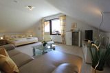 Ferienwohnung in Gr&ouml;mitz - Ferienwohnung Kube - Whg. 3 - Bild 5