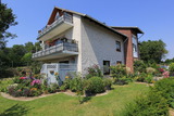 Ferienwohnung in Gr&ouml;mitz - Ferienwohnung Kube - Whg. 3 - Bild 1