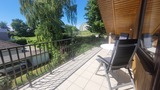 Ferienwohnung in Gr&ouml;mitz - Ferienwohnung Kube - Whg. 3 - Bild 8