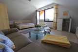 Ferienwohnung in Gr&ouml;mitz - Ferienwohnung Kube - Whg. 3 - Bild 11