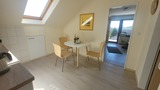Ferienwohnung in Gr&ouml;mitz - Ferienwohnung Kube - Whg. 3 - Bild 15