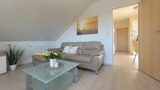 Ferienwohnung in Gr&ouml;mitz - Ferienwohnung Kube - Whg. 3 - Bild 19