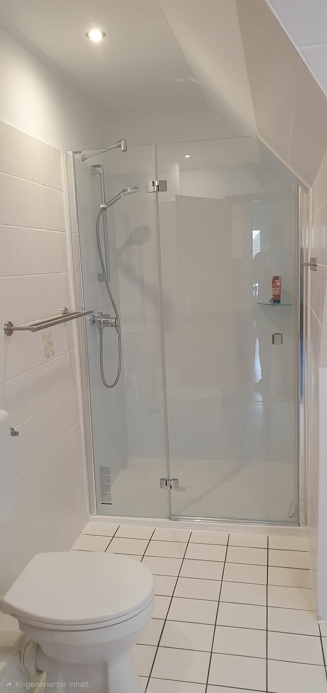 Ferienwohnung in Fehmarn OT Petersdorf - Ferienwohnung Insell&auml;ufer - Bild 6