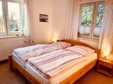 Ferienhaus in Glowe - Dat Klinkerhus - Bild 5