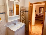 Ferienhaus in Glowe - Dat Klinkerhus - Bild 7