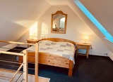 Ferienhaus in Glowe - Dat Klinkerhus - Bild 9