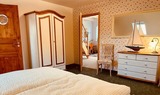 Ferienhaus in Glowe - Dat Klinkerhus - Bild 11