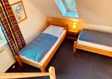 Ferienhaus in Glowe - Dat Klinkerhus - Bild 13