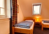Ferienhaus in Glowe - Dat Klinkerhus - Bild 14