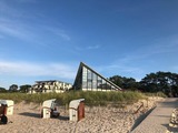 Ferienhaus in Glowe - Dat Klinkerhus - Bild 24