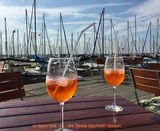 Ferienwohnung in Wendtorf - Whg. Seeschwalbe - Haus Nordlichter - Bild 22